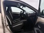 Toyota Aygo X 1.0 VVT-i MT Pulse | Apple CarPlay / Android Auto (Navigatie) | Trekhaak |