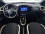 Toyota Aygo X 1.0 VVT-i MT Pulse | Apple CarPlay / Android Auto (Navigatie) | Trekhaak |