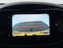 Toyota Aygo X 1.0 VVT-i MT Pulse | Apple CarPlay / Android Auto (Navigatie) | Trekhaak |