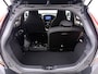 Toyota Aygo X 1.0 VVT-i MT Pulse | Apple CarPlay / Android Auto (Navigatie) | Trekhaak |