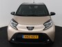 Toyota Aygo X 1.0 VVT-i MT Pulse | Apple CarPlay / Android Auto (Navigatie) | Trekhaak |