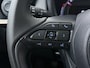Toyota Aygo X 1.0 VVT-i MT Pulse | Apple CarPlay / Android Auto (Navigatie) | Trekhaak |