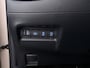Toyota Aygo X 1.0 VVT-i MT Pulse | Apple CarPlay / Android Auto (Navigatie) | Trekhaak |