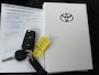 Toyota Aygo X 1.0 VVT-i MT Pulse | Apple CarPlay / Android Auto (Navigatie) | Trekhaak |