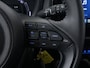 Toyota Aygo X 1.0 VVT-i MT Pulse | Apple CarPlay / Android Auto (Navigatie) | Trekhaak |