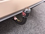 Toyota Aygo X 1.0 VVT-i MT Pulse | Apple CarPlay / Android Auto (Navigatie) | Trekhaak |