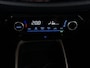 Toyota Aygo X 1.0 VVT-i MT Pulse | Apple CarPlay / Android Auto (Navigatie) | Trekhaak |