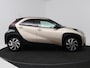Toyota Aygo X 1.0 VVT-i MT Pulse | Apple CarPlay / Android Auto (Navigatie) | Trekhaak |