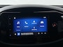 Toyota Aygo X 1.0 VVT-i MT Pulse | Apple CarPlay / Android Auto (Navigatie) | Trekhaak |