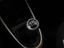 Toyota Aygo X 1.0 VVT-i MT Pulse | Apple CarPlay / Android Auto (Navigatie) | Trekhaak |