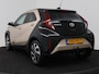 Toyota Aygo X 1.0 VVT-i MT Pulse | Apple CarPlay / Android Auto (Navigatie) | Trekhaak |
