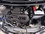 Toyota Aygo X 1.0 VVT-i MT Pulse | Apple CarPlay / Android Auto (Navigatie) | Trekhaak |