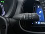 Toyota Aygo X 1.0 VVT-i MT Pulse | Apple CarPlay / Android Auto (Navigatie) | Trekhaak |