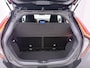 Toyota Aygo X 1.0 VVT-i MT Pulse | Apple CarPlay / Android Auto (Navigatie) | Trekhaak |