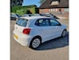 Volkswagen Polo 1.2 TDI BlueMotion HANDEL EXPORT