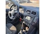 Volkswagen Polo 1.2 TDI BlueMotion HANDEL EXPORT