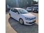 Volkswagen Polo 1.2 TDI BlueMotion HANDEL EXPORT