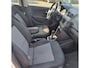 Volkswagen Polo 1.2 TDI BlueMotion HANDEL EXPORT