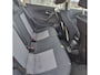 Volkswagen Polo 1.2 TDI BlueMotion HANDEL EXPORT