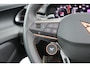 CUPRA Terramar 1.5 TSI e-Hybrid 272pk VZ Performance | SoH 100% | Trekhaak | Panoramadak | Sennheiser | 360 Camera