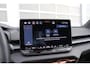 CUPRA Terramar 1.5 TSI e-Hybrid 272pk VZ Performance | SoH 100% | Trekhaak | Panoramadak | Sennheiser | 360 Camera