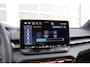 CUPRA Terramar 1.5 TSI e-Hybrid 272pk VZ Performance | SoH 100% | Trekhaak | Panoramadak | Sennheiser | 360 Camera
