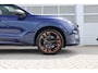 CUPRA Terramar 1.5 TSI e-Hybrid 272pk VZ Performance | SoH 100% | Trekhaak | Panoramadak | Sennheiser | 360 Camera