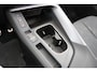 CUPRA Terramar 1.5 TSI e-Hybrid 272pk VZ Performance | SoH 100% | Trekhaak | Panoramadak | Sennheiser | 360 Camera