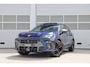 CUPRA Terramar 1.5 TSI e-Hybrid 272pk VZ Performance | SoH 100% | Trekhaak | Panoramadak | Sennheiser | 360 Camera