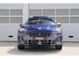 CUPRA Terramar 1.5 TSI e-Hybrid 272pk VZ Performance | SoH 100% | Trekhaak | Panoramadak | Sennheiser | 360 Camera