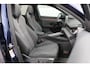 CUPRA Terramar 1.5 TSI e-Hybrid 272pk VZ Performance | SoH 100% | Trekhaak | Panoramadak | Sennheiser | 360 Camera