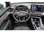 CUPRA Terramar 1.5 TSI e-Hybrid 272pk VZ Performance | SoH 100% | Trekhaak | Panoramadak | Sennheiser | 360 Camera
