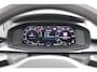 CUPRA Terramar 1.5 TSI e-Hybrid 272pk VZ Performance | SoH 100% | Trekhaak | Panoramadak | Sennheiser | 360 Camera
