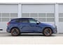 CUPRA Terramar 1.5 TSI e-Hybrid 272pk VZ Performance | SoH 100% | Trekhaak | Panoramadak | Sennheiser | 360 Camera