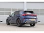 CUPRA Terramar 1.5 TSI e-Hybrid 272pk VZ Performance | SoH 100% | Trekhaak | Panoramadak | Sennheiser | 360 Camera