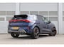 CUPRA Terramar 1.5 TSI e-Hybrid 272pk VZ Performance | SoH 100% | Trekhaak | Panoramadak | Sennheiser | 360 Camera
