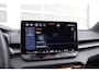 CUPRA Terramar 1.5 TSI e-Hybrid 272pk VZ Performance | SoH 100% | Trekhaak | Panoramadak | Sennheiser | 360 Camera