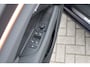 CUPRA Terramar 1.5 TSI e-Hybrid 272pk VZ Performance | SoH 100% | Trekhaak | Panoramadak | Sennheiser | 360 Camera