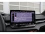 CUPRA Terramar 1.5 TSI e-Hybrid 272pk VZ Performance | SoH 100% | Trekhaak | Panoramadak | Sennheiser | 360 Camera