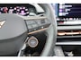 CUPRA Terramar 1.5 TSI e-Hybrid 272pk VZ Performance | SoH 100% | Trekhaak | Panoramadak | Sennheiser | 360 Camera