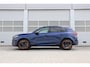 CUPRA Terramar 1.5 TSI e-Hybrid 272pk VZ Performance | SoH 100% | Trekhaak | Panoramadak | Sennheiser | 360 Camera