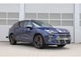 CUPRA Terramar 1.5 TSI e-Hybrid 272pk VZ Performance | SoH 100% | Trekhaak | Panoramadak | Sennheiser | 360 Camera