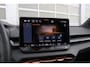 CUPRA Terramar 1.5 TSI e-Hybrid 272pk VZ Performance | SoH 100% | Trekhaak | Panoramadak | Sennheiser | 360 Camera