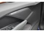 CUPRA Terramar 1.5 TSI e-Hybrid 272pk VZ Performance | SoH 100% | Trekhaak | Panoramadak | Sennheiser | 360 Camera