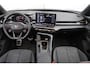 CUPRA Terramar 1.5 TSI e-Hybrid 272pk VZ Performance | SoH 100% | Trekhaak | Panoramadak | Sennheiser | 360 Camera