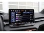 CUPRA Terramar 1.5 TSI e-Hybrid 272pk VZ Performance | SoH 100% | Trekhaak | Panoramadak | Sennheiser | 360 Camera
