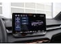 CUPRA Terramar 1.5 TSI e-Hybrid 272pk VZ Performance | SoH 100% | Trekhaak | Panoramadak | Sennheiser | 360 Camera