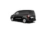 Renault Kangoo E-Tech Advance L1 44 kWh nu met 22% voorraad actiekorting bij Zeeuw & Zeeuw Delft. Beperkte voorraad. Op = op!