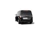 Renault Kangoo E-Tech Advance L1 44 kWh nu met 22% voorraad actiekorting bij Zeeuw & Zeeuw Delft. Beperkte voorraad. Op = op!