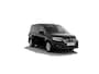 Renault Kangoo E-Tech Advance L1 44 kWh nu met 22% voorraad actiekorting bij Zeeuw & Zeeuw Delft. Beperkte voorraad. Op = op!